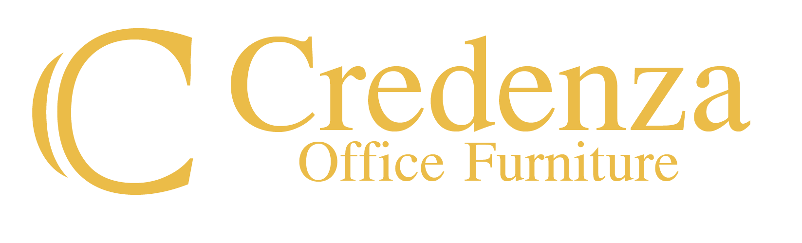 Credenza furniture